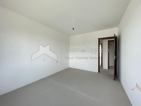  3- | Imot.bg    11