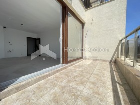  3- | Imot.bg    7