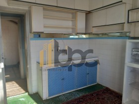  3- | Imot.bg    7