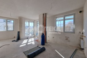 3-СТАЕН, 111 m2
