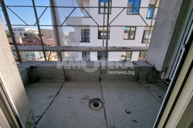  3- | Imot.bg    8