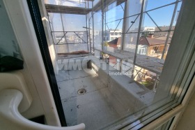  3- | Imot.bg    12