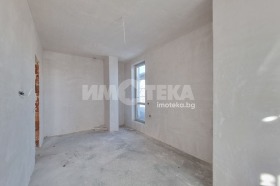  3- | Imot.bg    7
