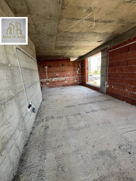 ������� 3-����� | Imot.bg � ����� ������ 2