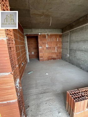 ������� 3-����� | Imot.bg � ����� ������ 3