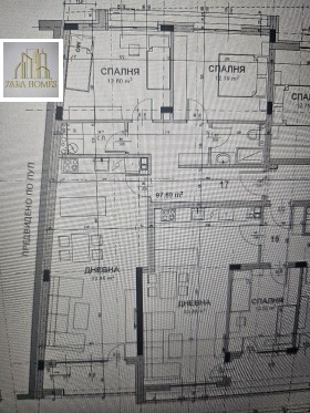 ������� 3-����� | Imot.bg � ����� ������ 4