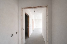 ������� 3-����� | Imot.bg � ����� ������ 13