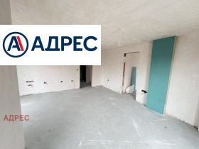 3-СТАЕН, 110 m2