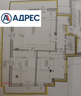 ������� 3-����� | Imot.bg � ����� ������ 9