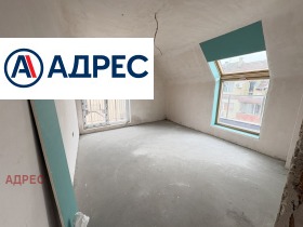 ������� 3-����� | Imot.bg � ����� ������ 8