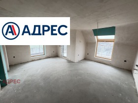 ������� 3-����� | Imot.bg � ����� ������ 6