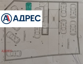 ������� 3-����� | Imot.bg � ����� ������ 10