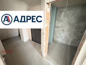 ������� 3-����� | Imot.bg � ����� ������ 7