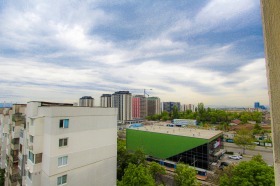 ������� 3-����� | Imot.bg � ����� ������ 9