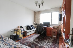 ������� 3-����� | Imot.bg � ����� ������ 10