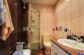 ������� 3-����� | Imot.bg � ����� ������ 4