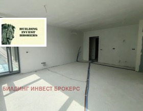 ������� 3-����� | Imot.bg � ����� ������ 4