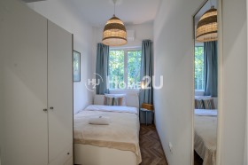 ������� 3-����� | Imot.bg � ����� ������ 12