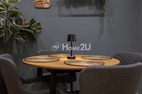 ������� 3-����� | Imot.bg � ����� ������ 14