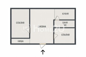������� 3-����� | Imot.bg � ����� ������ 16