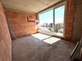 ������� 4-����� | Imot.bg � ����� ������ 6