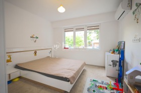 ������� 4-����� | Imot.bg � ����� ������ 5