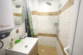������� 4-����� | Imot.bg � ����� ������ 10