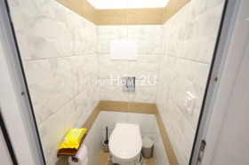 ������� 4-����� | Imot.bg � ����� ������ 11
