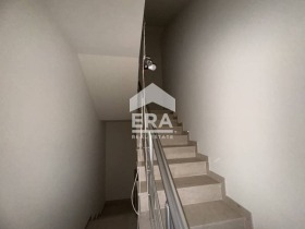 ������� ���� | Imot.bg � ����� ������ 9