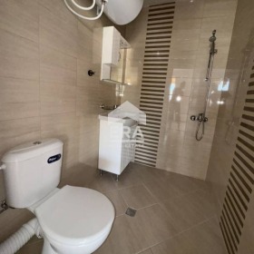 ������� ���� | Imot.bg � ����� ������ 14