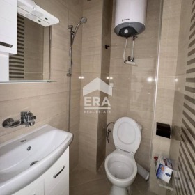 ������� ���� | Imot.bg � ����� ������ 10