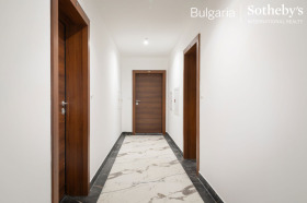 ������� ������, ����� | Imot.bg � ����� ������ 11