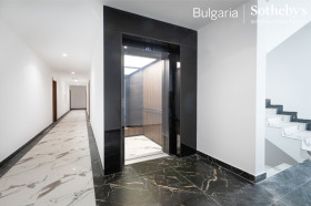 ������� ������, ����� | Imot.bg � ����� ������ 10