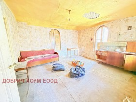 ������ ������� ���� �� ����