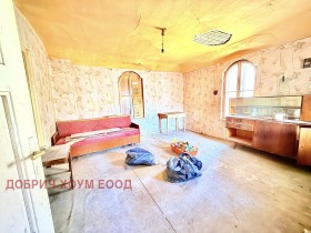 ������� ���� �� ���� | Imot.bg � ����� ������ 2