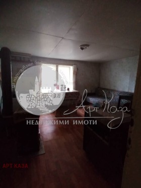 Dům Češnegirovo, oblast Plovdiv 5