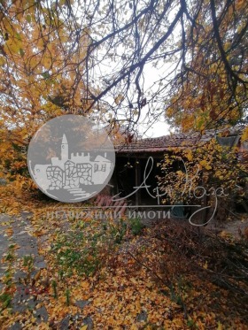 Dům Češnegirovo, oblast Plovdiv 7