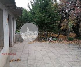 Dům Češnegirovo, oblast Plovdiv 8