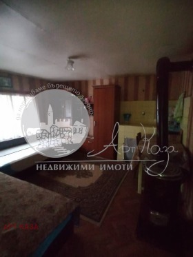 Dům Češnegirovo, oblast Plovdiv 4