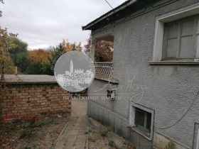 Dům Češnegirovo, oblast Plovdiv 2