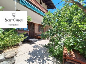 For Sale House
