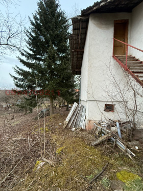 ������� ���� | Imot.bg � ����� ������ 8