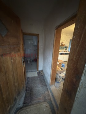 ������� ���� | Imot.bg � ����� ������ 3