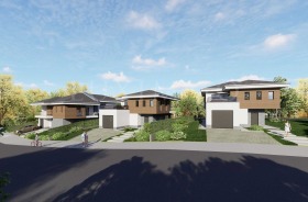 ������� ���� | Imot.bg � ����� ������ 2