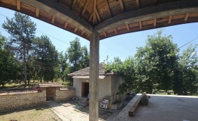 ������� ���� | Imot.bg � ����� ������ 4