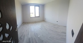 ������� ���� | Imot.bg � ����� ������ 16