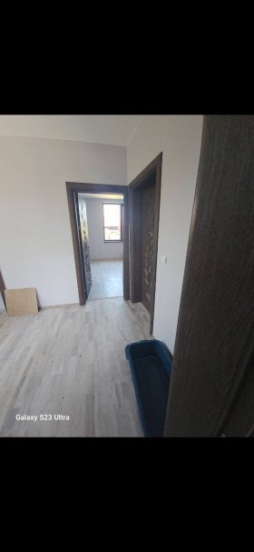 ������� ���� | Imot.bg � ����� ������ 17