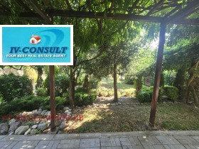 ������� ���� | Imot.bg � ����� ������ 17