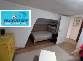 ������� ���� | Imot.bg � ����� ������ 10