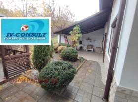������� ���� | Imot.bg � ����� ������ 15